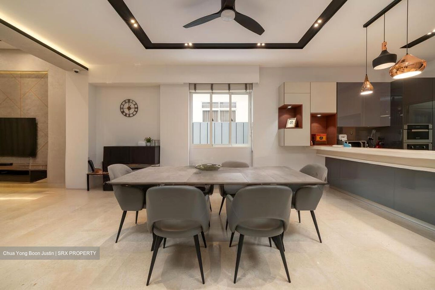 Seletar Hills Estate (D28), Terrace #502742411